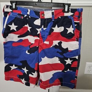 Men's shorts